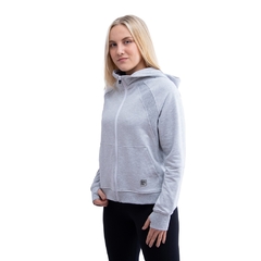 Campera Village en internet