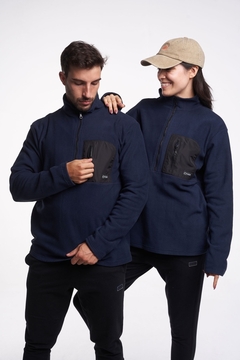 Buzo Villarino - tienda online