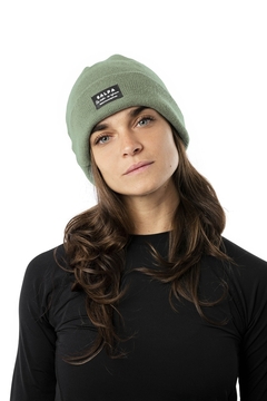 Gorro de Lana en internet