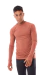 Termica Panal Venture - comprar online