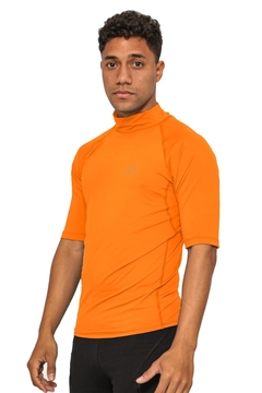 Remera UV en internet