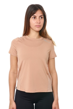 Remera Gaia en internet