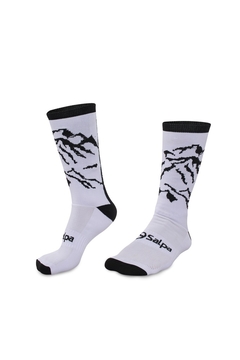 Medias Cumbre - comprar online