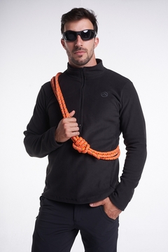 Buzo Tromen - tienda online