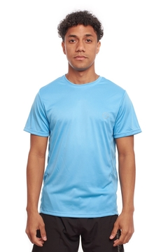 Remera Running