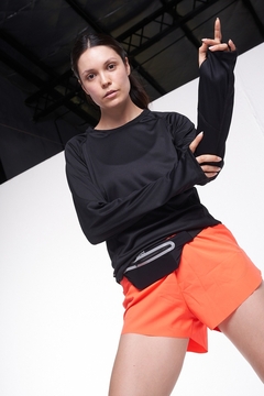 Remera Molle en internet