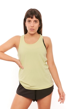 Imagen de Musculosa Juno