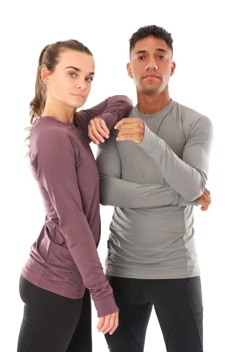 Termica Panal Venture - comprar online