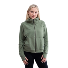 Campera Village - comprar online