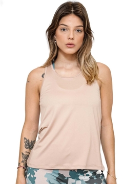 Imagen de Musculosa Juno