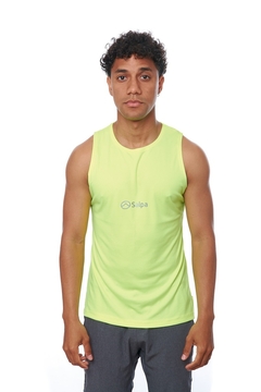 Musculosa Gobi en internet