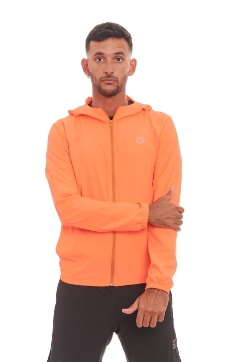 Rompevientos Zonda - comprar online