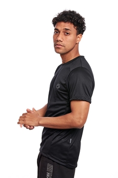 Remera Running en internet