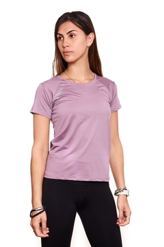 Imagen de Remera Atenea