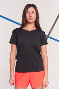 Remera Atenea - comprar online