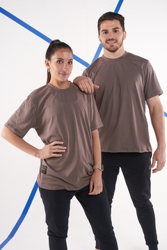 Remera Ayarza en internet