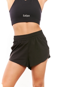 Short Agnes - tienda online
