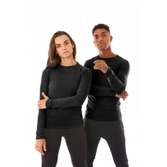 Termica Urbana Extra Warm - comprar online