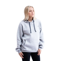 Buzo Hoodie - comprar online