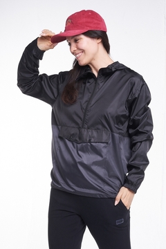 Rompevientos Kanguro - tienda online