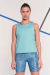 Musculosa Amazonia en internet