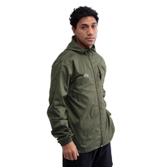 Rompevientos Gregario - comprar online