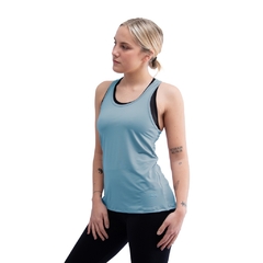 Musculosa Juno - comprar online
