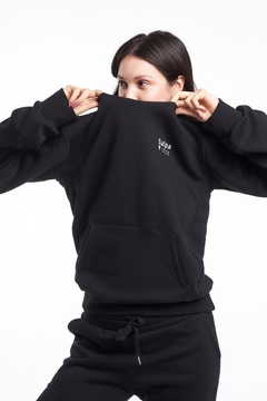 Buzo Caspio - comprar online