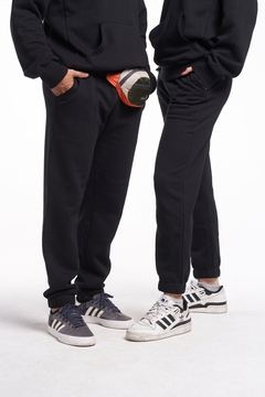 Jogger Caspio - comprar online