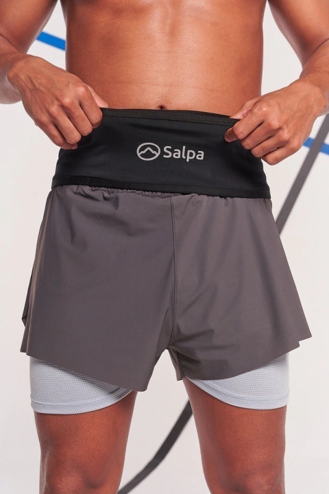 Cinturon de Hidratacion - comprar online