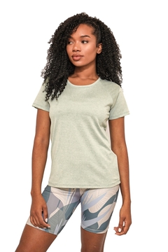 Remera Atenea - tienda online
