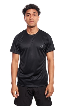 Remera Ultra - comprar online