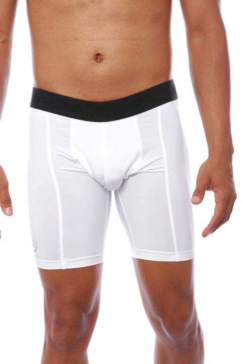 Calzoncillo Deportivo en internet