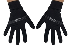 Guantes Training