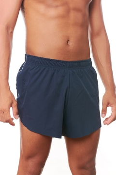 Short Eloise - tienda online