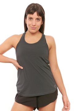 Musculosa Juno - Salpa