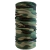 Cuello Camuflado Militar