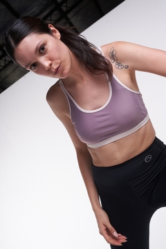 Top Aurora - tienda online