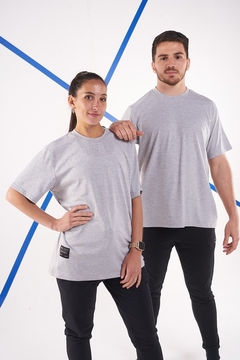 Remera Ayarza