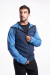 Campera Tronador