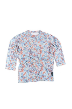 Termica Kids Kinderland - comprar online