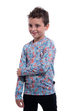Termica Kids Kinderland - comprar online