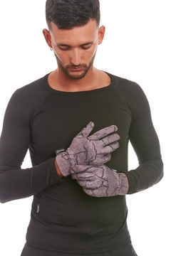 Guantes Tierra - comprar online