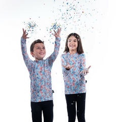 Termica Kids Kinderland - Salpa