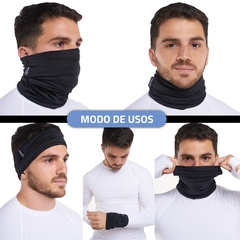 Cuello KIDS Space Fun en internet
