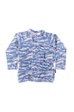Termica Kids Flama - comprar online