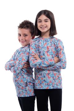 Imagen de Termica Kids Kinderland