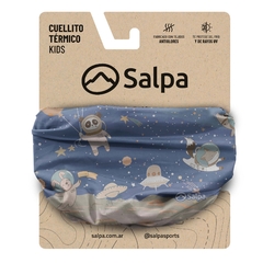 Cuello KIDS Space Fun - comprar online