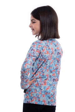 Termica Kids Kinderland - tienda online