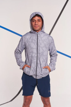 Rompevientos Zonda Evolucion - comprar online